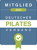 Deutscher Pilates Verband